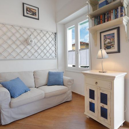 Appartamento Arlina Alghero Extérieur photo