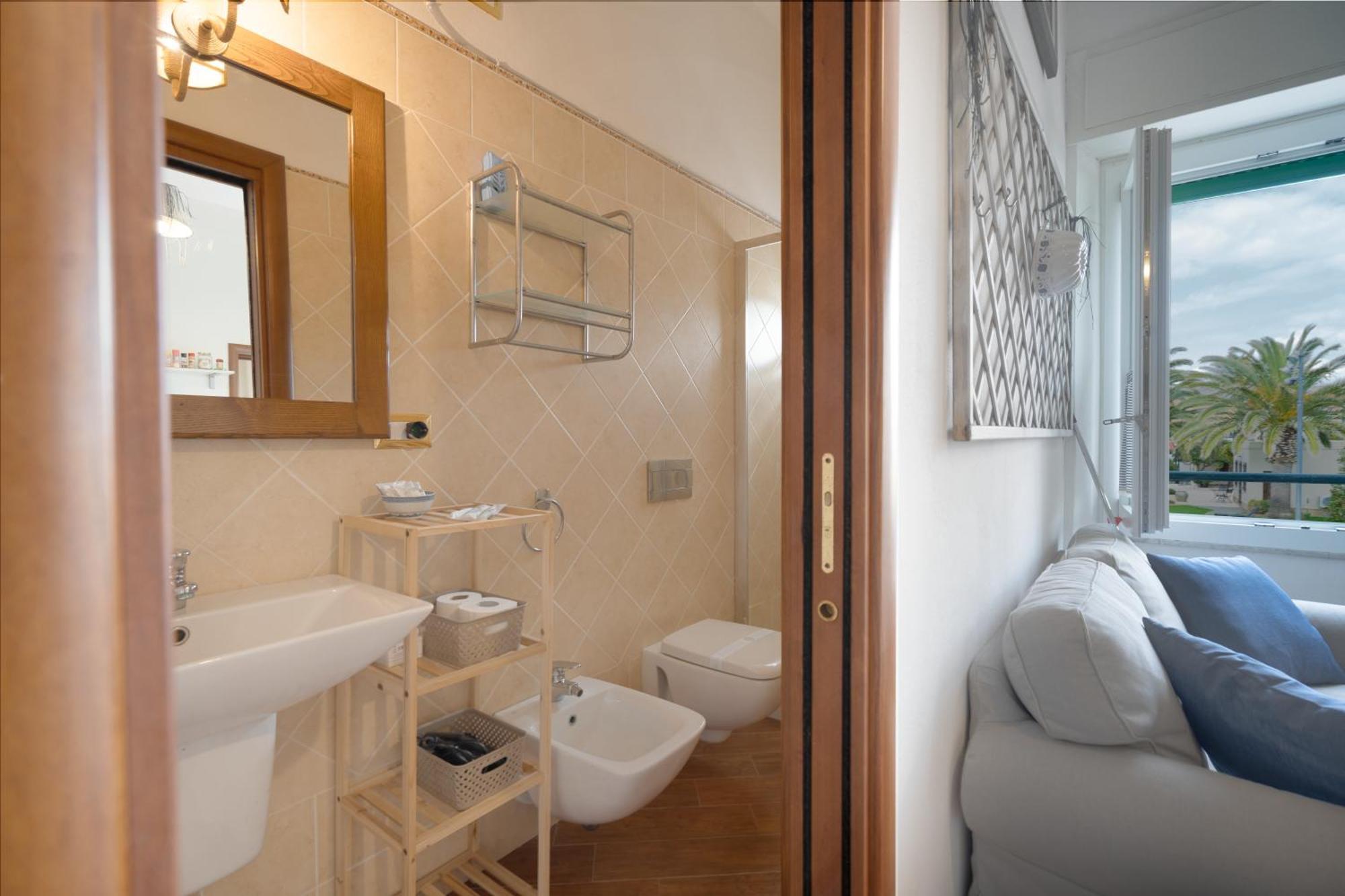 Appartamento Arlina Alghero Extérieur photo