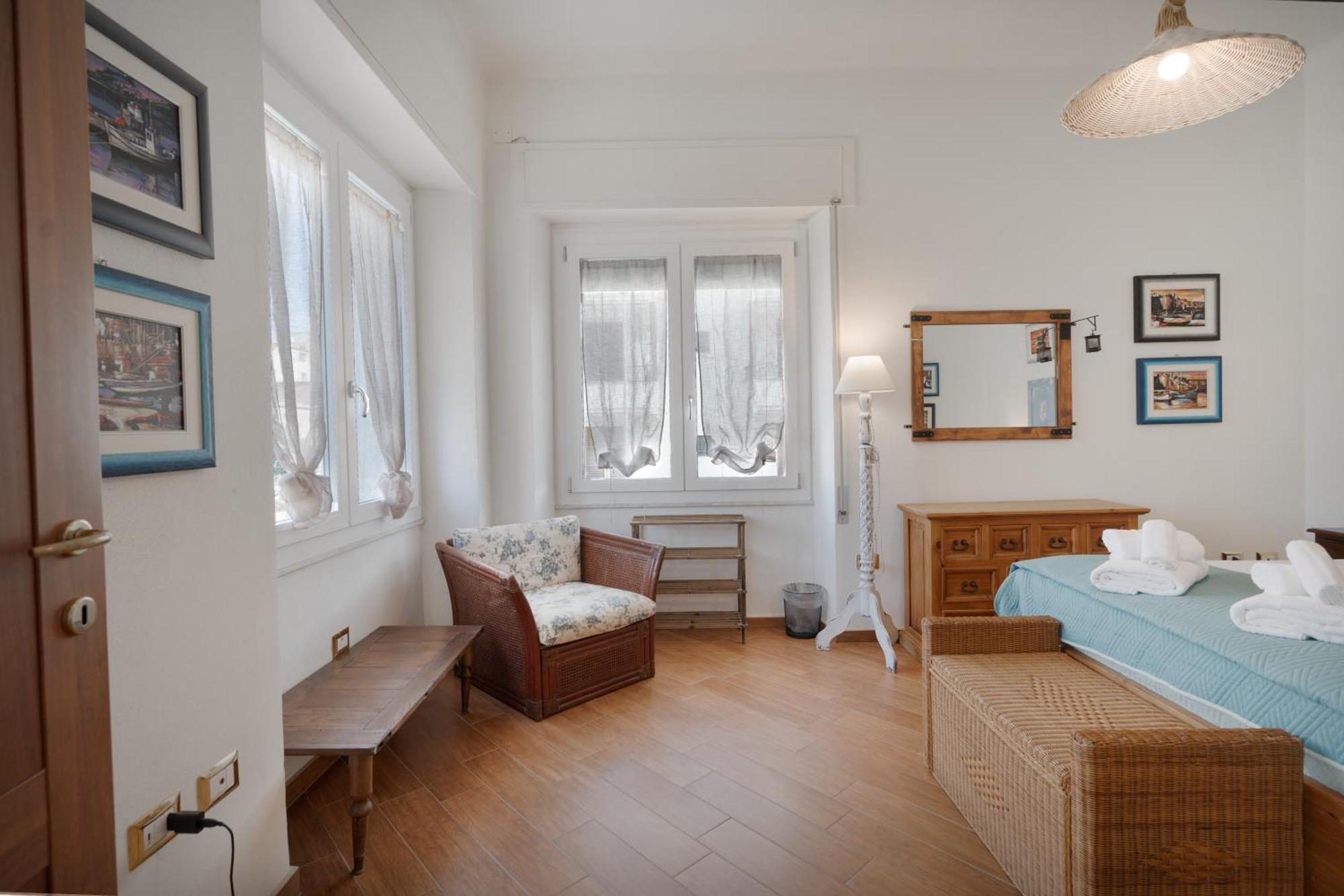 Appartamento Arlina Alghero Extérieur photo
