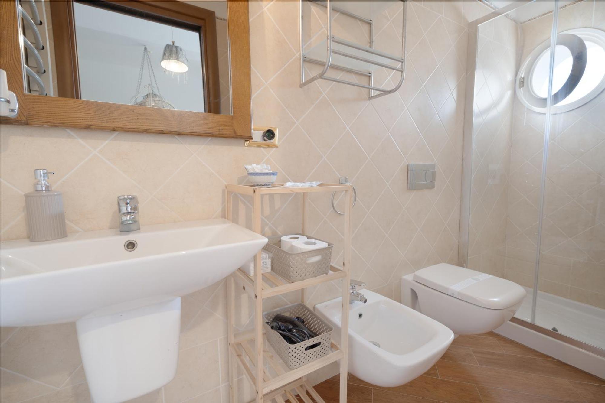Appartamento Arlina Alghero Extérieur photo